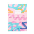 Custom Company Logo Hardcover Journal Notebook